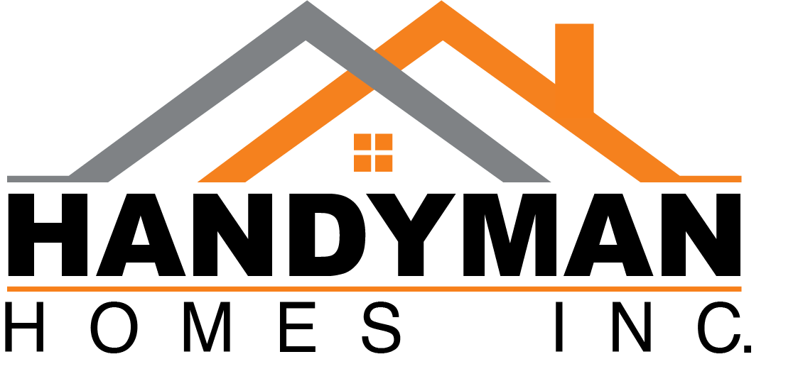 Handyman Homes Inc